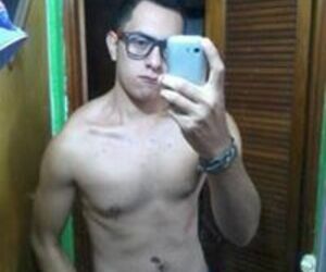 Cesar Tb Morfi