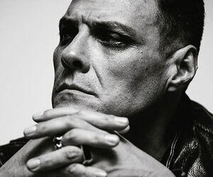 Alberto Hernan