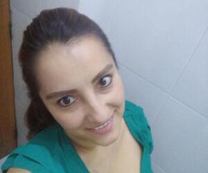 Laura
