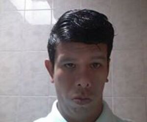 Jesus Roman Mo