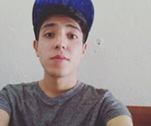 Diego Higuera