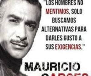 Gerardo Chavez