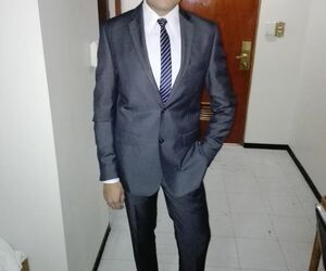 Alfonso