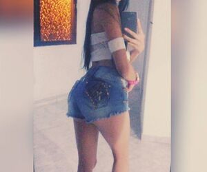 samanthaaax