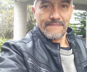 Juan Moises