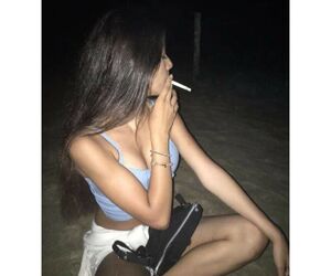 Marieli