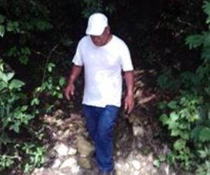 Luis Ortiz Gar
