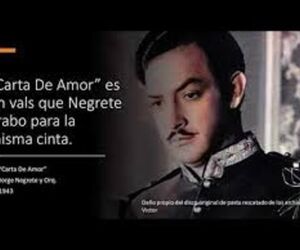 Jose Alberto