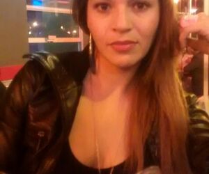 Perla Karina A
