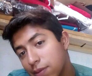 Brandon