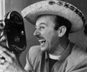 Meño Palacios
