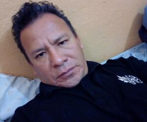 Hector