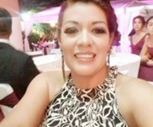 Rosa Celia Gon