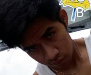 Bonilla LM