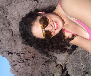 Claudia Dns