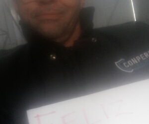 Luis Eduardo