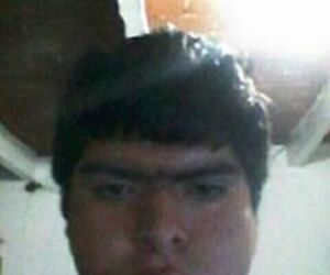 Misael Omar Ca