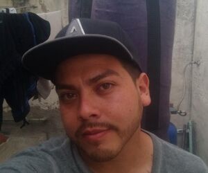 Kingsz10