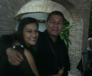 Alfreditoo Riv