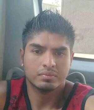 ALEJANDRO