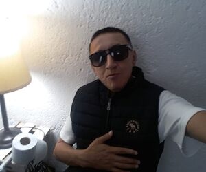 Edgar gutierre