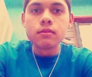 Emanuel Alvara