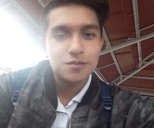 Juan