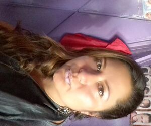 Mary