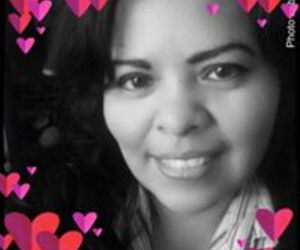 Adriana R. Tel