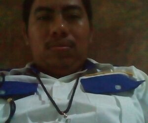 Furia
