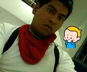 Molina CJ