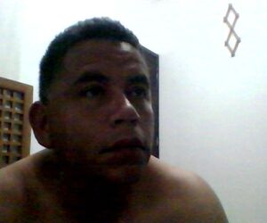 cesar hernande