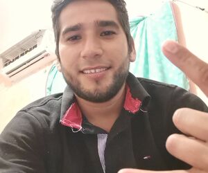 Luis