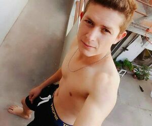 Perez_gael