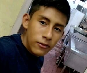 Luis21