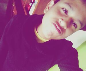 Santiago_016