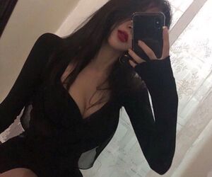 Lucy123