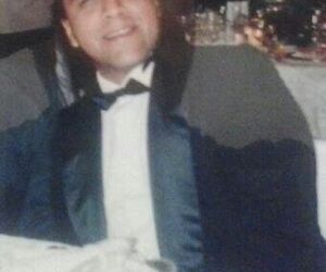 FRANCISCO