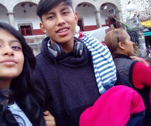 Jaimito