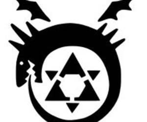 Deus Apolo