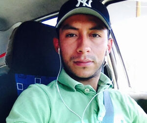 Balencia713099