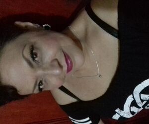 Cheel