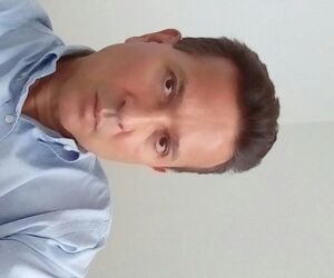 Hernán Perní