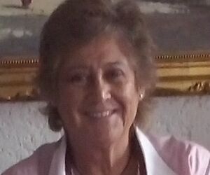 Claudia