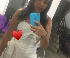 Kimberly
