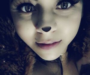 Yuni