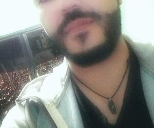 Mateo