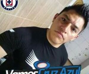 G Ernesto Lope