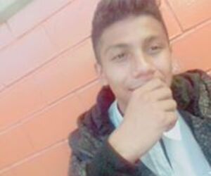 Axel Ramirez