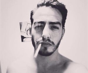 Diego Gonzále